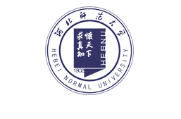 河北师范大学.png